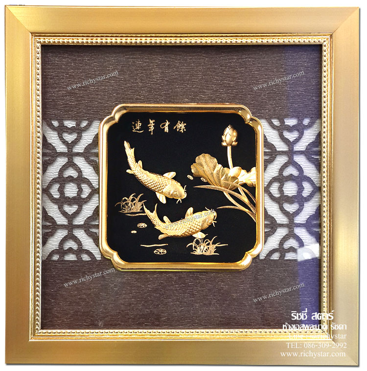 กรอบรูปแผ่นทองคำ กรอบรูปทองแผ่น99.99 กรอบรูปตั้งโต๊ะแผ่นทองคำ กรอบรูปแผ่นทอง กรอบรูปม้าทำจากทองคำ กรอบรูปม้ามงคล กรอบรูปตั้งโต๊ะม้า กรอบรูปตั๋งโต๊ะม้ามงคล ของขวัญปีใหม่ ของขวัญปีใหม่2557 ของขวัญปีใหม่2014 ของขวัญปีใหม่ปีม้า ของขวัญปีใหม่ปีมะเมีย ของขวัญมงคลให้ผู้ใหญ่ ของขวัญปีใหม่ให้ผู้ใหญ่ ของขวัญมงคลปีใหม่ปีม้า ของขวัญปีใหม่ให้บริษัท ของขวัญมงคลเปิดบริษัทใหม่